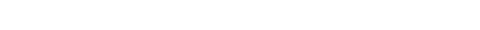 札幌市南区川沿14条2丁目1-6