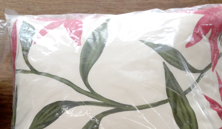 商品写真1
